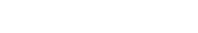 APPSERNET